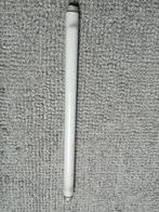 TL lamp 15 wat, Ophalen, Gebruikt