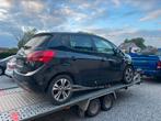 Kia venga 10/2015 euro6B Dieselpomp stuk, Euro 6, Bedrijf, Diesel, Te koop