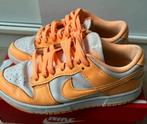 Dames Nike schoenen maat 36, Kleding | Dames, Schoenen, Ophalen of Verzenden, Gedragen