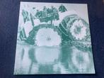 Experimental Free Jazz Lp Kris Vander Straeten, Ophalen of Verzenden, Zo goed als nieuw, Jazz