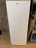 Vrieskast, Zo goed als nieuw, 140 tot 160 cm, Ophalen, Vrieskast