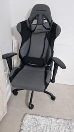 Chaise gamer fauteuil de bureau, Maison & Meubles, Enlèvement