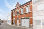 Huis te koop Meerbeke (Ninove), Immo, Provincie Oost-Vlaanderen, Tot 200 m², 3 kamers, Hoekwoning