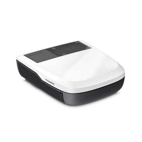 ️DOMETIC FJX4 2200 incl. luchtverdeler AANBIEDING!!️!️️❄️, Caravans en Kamperen, Caravanaccessoires, Nieuw, Ophalen