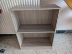 Hele nieuwe boekenkast niet gebruikt, Huis en Inrichting, Kasten | Boekenkasten, Ophalen, Nieuw