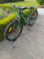 Mtb Cube 24inch, Fietsen en Brommers, Fietsen | Jongens, Ophalen, 24 inch
