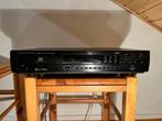 Marantz CD63/12B – Inclusief originele afstandsbediening, Audio, Tv en Foto, Cd-spelers, Ophalen, Gebruikt, Marantz
