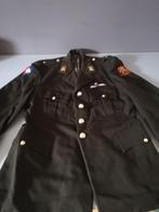 Militaria Nederland, Verzamelen, Militaria | Algemeen, Ophalen of Verzenden, Landmacht