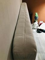 Ikea Sultan-matras met afneembare hoes 160 cm x 200 cm nieuw, Huis en Inrichting, Ophalen, Zo goed als nieuw