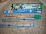 PLAGE ...lot de 5 articles... NEUFS...pour 5euros, Ophalen, Nieuw