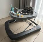 Loopstoeltje, Kinderen en Baby's, Speelgoed | Babyspeelgoed, Ophalen, Gebruikt