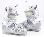 Chaussures de ski 36.5 37 EU pour femmes TECNICA PHNX 8 AIR, Carving, Enlèvement ou Envoi, Utilisé, Chaussures