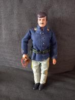 Cavalry figuur, Ophalen of Verzenden, Gebruikt