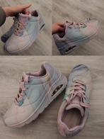 Vrouw van Skechers, Kleding | Dames, Schoenen, Skechers, Overige kleuren, Ophalen of Verzenden, Zo goed als nieuw