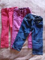 Lots de jeans 3ans, Enfants & Bébés, Vêtements enfant | Taille 98, Enlèvement, Comme neuf, Pantalon