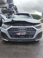 Pro AUDI A1 2020 1.5 35 TFSI 150CV, Audi, Enlèvement, Utilisé