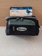 Sacoche de guidon neuf pour vélo, Enlèvement, Neuf