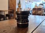 Objectif Leica Summicron M 35mm f2 V3 Très bon état !, Ophalen of Verzenden, Standaardlens