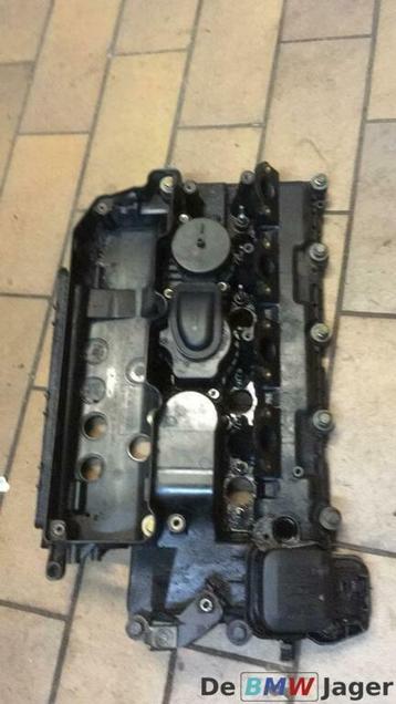 Kleppendeksel BMW 1 3 serie E87 E90 E91 M47N211127807998 beschikbaar voor biedingen