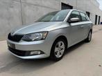 Skoda Fabia Combi 1.2 TSI Ambition *Airco*, Auto's, Stof, 1133 kg, 107 g/km, Bedrijf