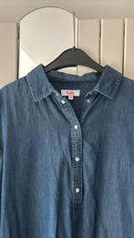 Jeanskleed maat 44 Bel & Bo, Ophalen, Maat 42/44 (L)