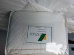 Donsdeken, Ophalen, Wit, Deken of Dekbed, Nieuw