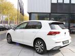 Volkswagen Golf 1.4 eHybrid 204PK Automaat 2022, Auto's, Automaat, Gebruikt, Overige brandstoffen, Bedrijf