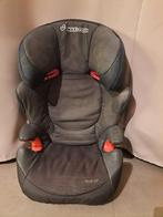 Maxi-cosi autostoel, Kinderen en Baby's, Autostoeltjes, Ophalen, 15 t/m 36 kg, Zijbescherming, Maxi-Cosi