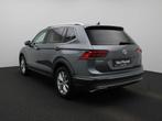 Volkswagen Tiguan Allspace 2.0 TDI SCR Highline NAVI | Parke, Auto's, Volkswagen, Voorwielaandrijving, Gebruikt, 110 kW, 4 cilinders