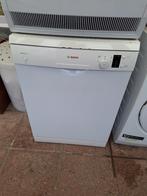 Bosh Vaatwasser Silence Plus 2015, Elektronische apparatuur, Vaatwasmachines, Ophalen