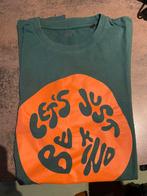 Heren t shirt - maat S - WE mode, Enlèvement, Comme neuf, Taille 46 (S) ou plus petite