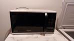 Samsung microgolf, Elektronische apparatuur, Microgolfovens, Ophalen, Zo goed als nieuw