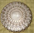 Lamp lampen vintage plafondlamp, Envoi