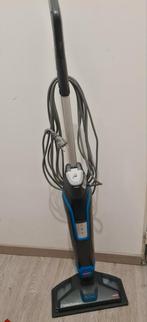 Bissell Powerfresh stoomreiniger, Ophalen of Verzenden