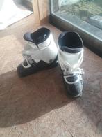 Dalbello Mdp 20 = EU 32, Gebruikt, Schoenen