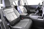 Citroën C5 Aircross, Autos, Citroën, Euro 6, Entreprise, Carnet d'entretien, 1505 kg