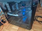 gaming pc, Computers en Software, Ophalen, Gebruikt, 2 tot 3 Ghz, 32 GB