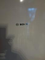 Diepvries bosch, Gebruikt, 160 cm of meer, Ophalen, Vrieskast