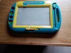 Tablette pour dessiner TOMY, Enfants & Bébés, Jouets | Vtech, Enlèvement, Utilisé
