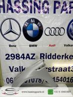 Renault Talisman scherm LINKS  2016+, Spatbord, Gebruikt, Links, Ophalen of Verzenden