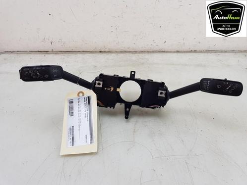 COMBISCHAKELAAR STUUR Skoda Octavia Combi (1U5), Auto-onderdelen, Dashboard en Schakelaars, Skoda, Gebruikt