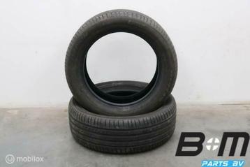 2 x 2555019 103T Pirelli Scorpion Electric DEMO 255 50 19