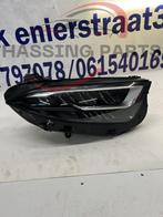 Mercedes CLS W257 Vol LED Koplamp rechts A2579062402, Gebruikt, -, Ophalen of Verzenden, -