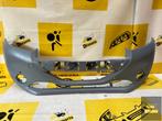 Voorbumper Peugeot 208 Origineel 4x PDC ORIGINEEL, Info@fabrikant.eu, Bumper, Peugeot, Fabrikant BV