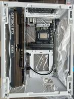 Custom Gaming Desktop, Informatique & Logiciels, Ordinateurs de bureau, 64 GB ou plus, Intel Core i9, Virtual Reality, Comme neuf