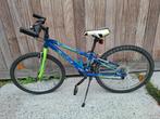 Fiets MTB Marlin Emile 24 inch, Fietsen en Brommers, Ophalen, Gebruikt, Overige merken, Versnellingen