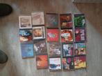 Allerlei cds, CD & DVD, Enlèvement, Utilisé