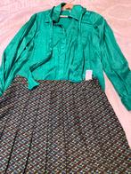 Ensemble, Vêtements | Femmes, Enlèvement