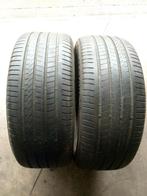 2854522 285/45/22 275/45R22 zomer Bridgestone, Ophalen