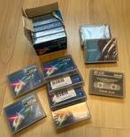 DAT 72 Digital Cartridge cassette, TV, Hi-fi & Vidéo, Decks cassettes, Enlèvement ou Envoi